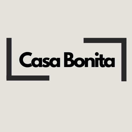 Casa Bonita Showroom